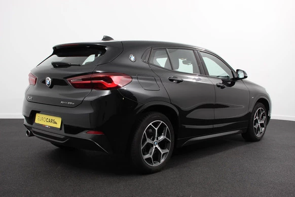 BMW X2 - Afbeelding 6 van 30