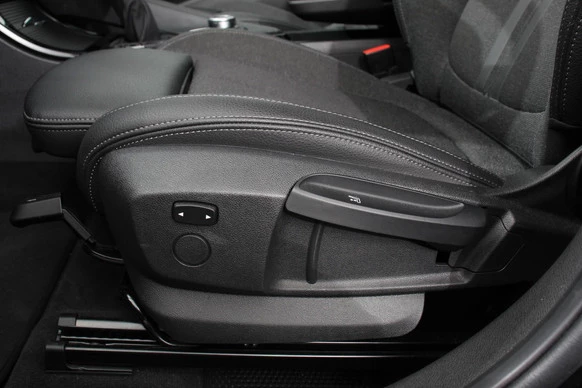BMW X2 - Afbeelding 12 van 30