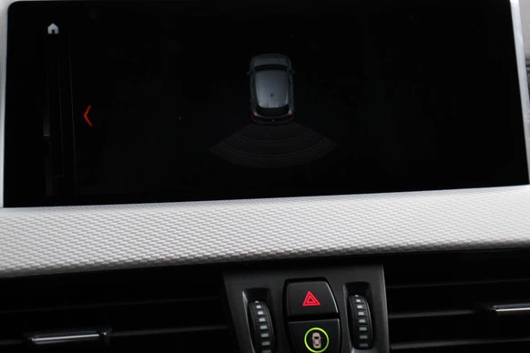 BMW X2 - Afbeelding 13 van 30
