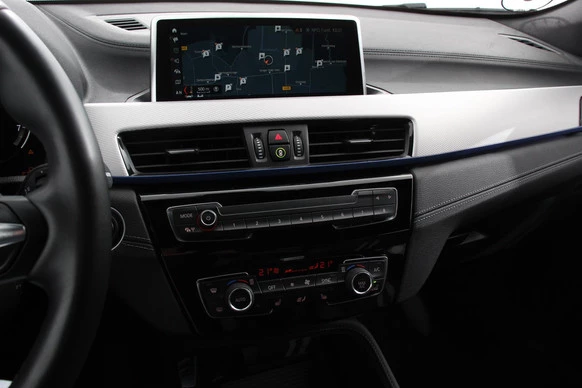 BMW X2 - Afbeelding 15 van 30