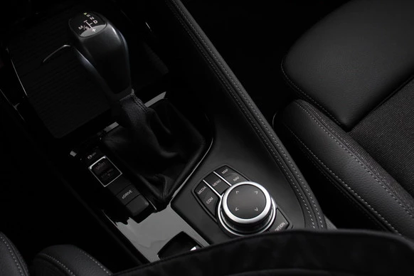 BMW X2 - Afbeelding 17 van 30