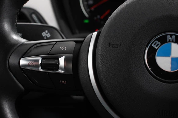 BMW X2 - Afbeelding 19 van 30