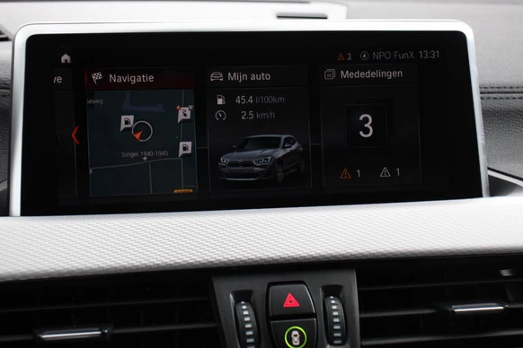 BMW X2 - Afbeelding 21 van 30