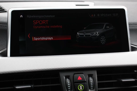 BMW X2 - Afbeelding 22 van 30