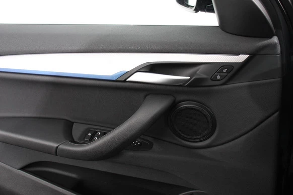 BMW X2 - Afbeelding 23 van 30