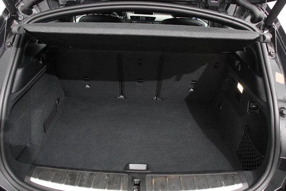 BMW X2 - Afbeelding 24 van 30