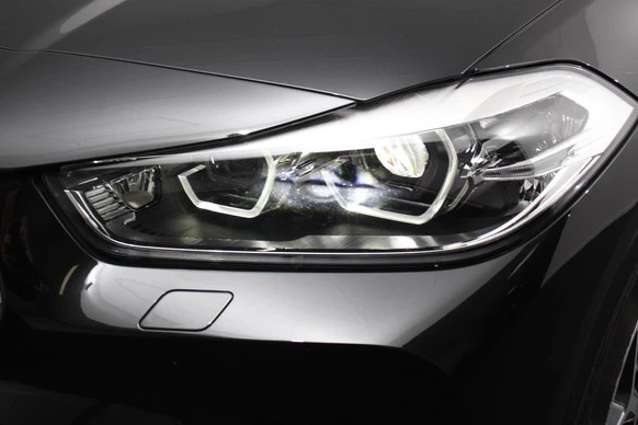 BMW X2 - Afbeelding 26 van 30