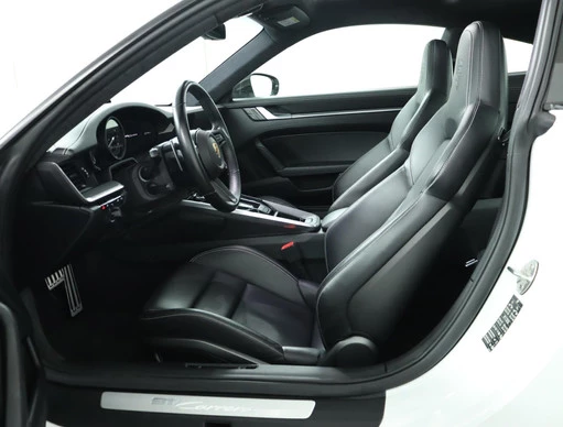 Porsche 911 - Afbeelding 11 van 30