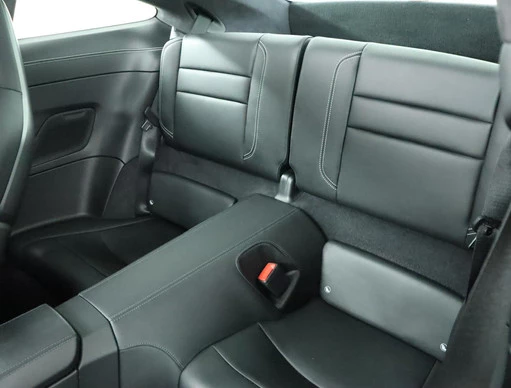 Porsche 911 - Afbeelding 13 van 30