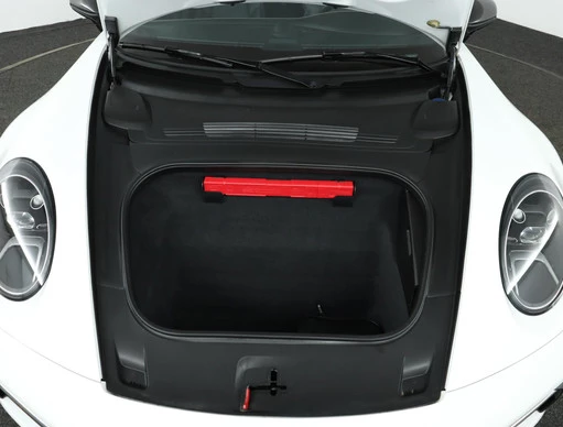 Porsche 911 - Afbeelding 14 van 30