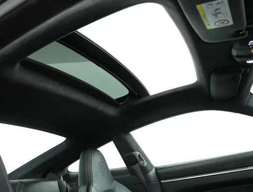 Porsche 911 - Afbeelding 15 van 30