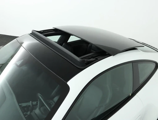 Porsche 911 - Afbeelding 16 van 30