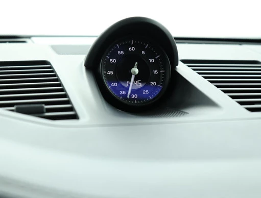 Porsche 911 - Afbeelding 23 van 30