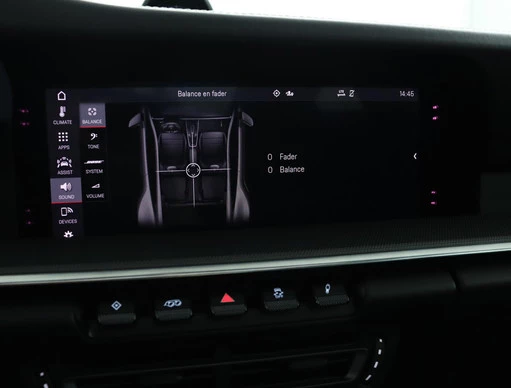 Porsche 911 - Afbeelding 29 van 30