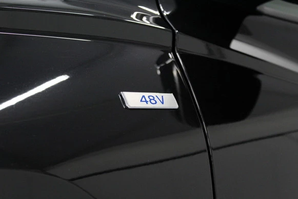 Hyundai Tucson Hybrid - Afbeelding 6 van 30