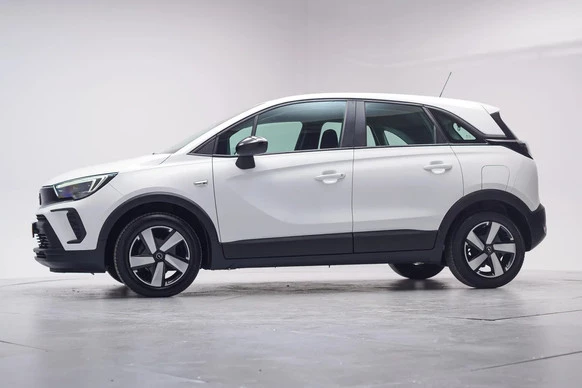 Opel Crossland - Afbeelding 2 van 30