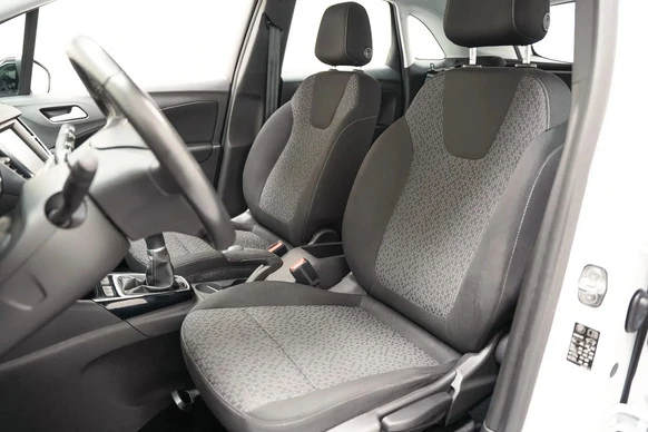Opel Crossland - Afbeelding 9 van 30