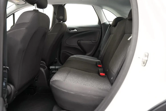 Opel Crossland - Afbeelding 10 van 30