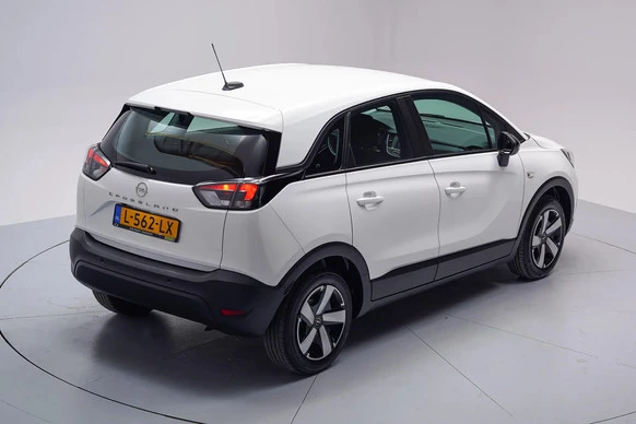 Opel Crossland - Afbeelding 13 van 30