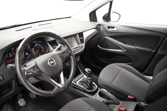 Opel Crossland - Afbeelding 14 van 30