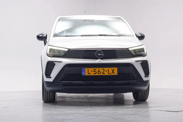 Opel Crossland - Afbeelding 22 van 30