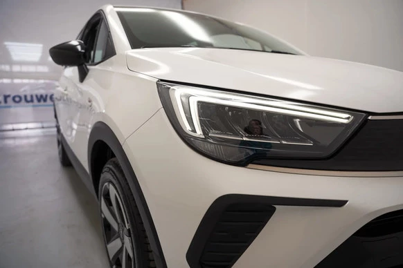 Opel Crossland - Afbeelding 25 van 30