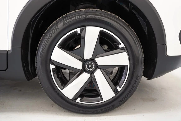 Opel Crossland - Afbeelding 26 van 30