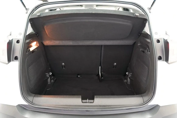 Opel Crossland - Afbeelding 28 van 30