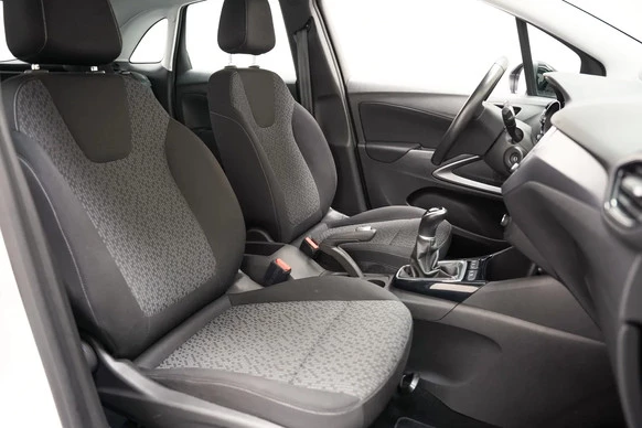 Opel Crossland - Afbeelding 30 van 30