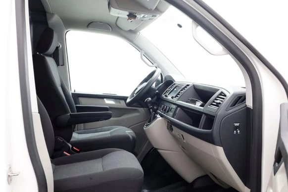 Volkswagen Transporter - Afbeelding 5 van 26