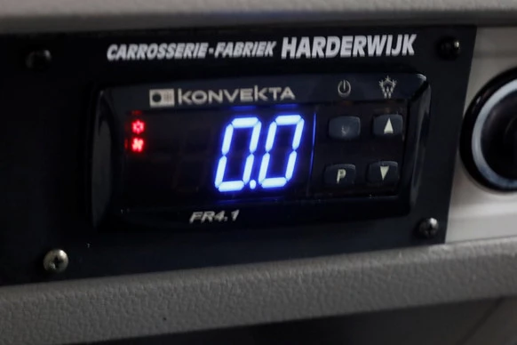 Volkswagen Transporter - Afbeelding 20 van 26