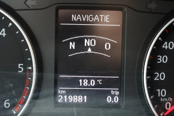 Volkswagen Transporter - Afbeelding 25 van 26