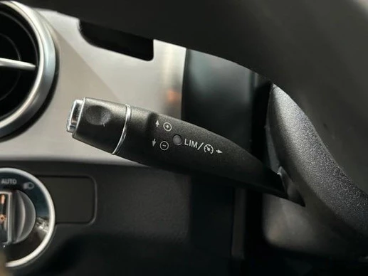 Mercedes-Benz GLK - Afbeelding 17 van 30