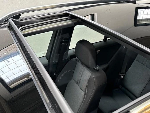Mercedes-Benz GLK - Afbeelding 22 van 30