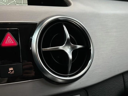 Mercedes-Benz GLK - Afbeelding 29 van 30