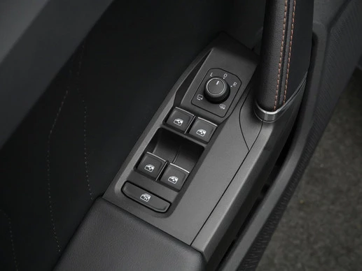 CUPRA Leon Sportstourer - Afbeelding 25 van 30
