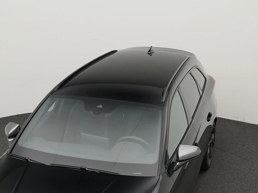 CUPRA Leon Sportstourer - Afbeelding 6 van 30