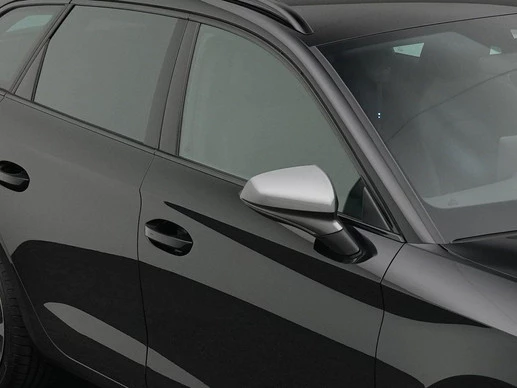 CUPRA Leon Sportstourer - Afbeelding 30 van 30