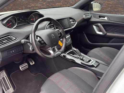 Peugeot 308 - Afbeelding 5 van 30