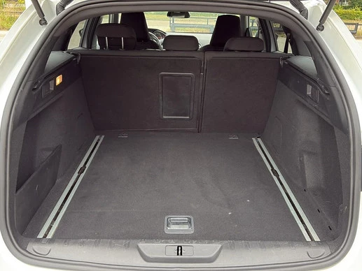 Peugeot 308 - Afbeelding 7 van 30