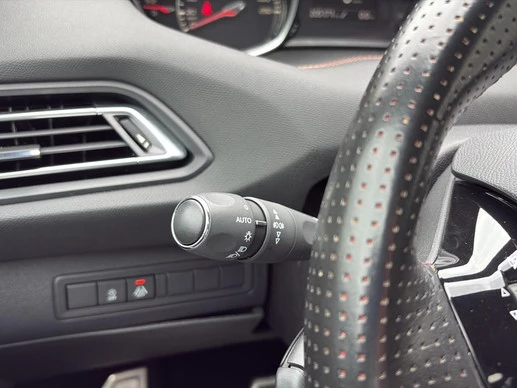 Peugeot 308 - Afbeelding 14 van 30