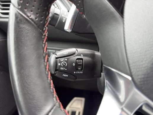 Peugeot 308 - Afbeelding 15 van 30