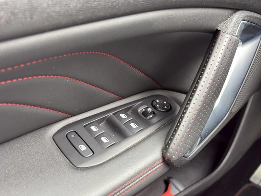 Peugeot 308 - Afbeelding 17 van 30
