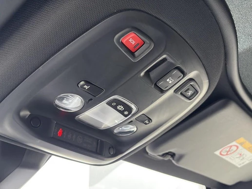 Peugeot 308 - Afbeelding 19 van 30