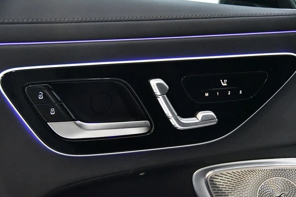 Mercedes-Benz CLE - Afbeelding 6 van 29