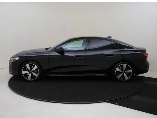 Audi A5 - Afbeelding 2 van 30