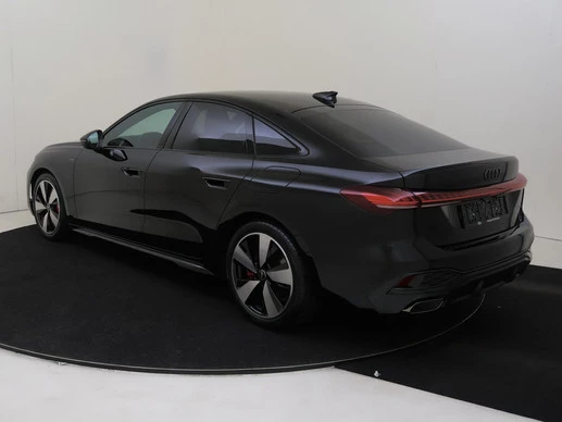 Audi A5 - Afbeelding 3 van 30