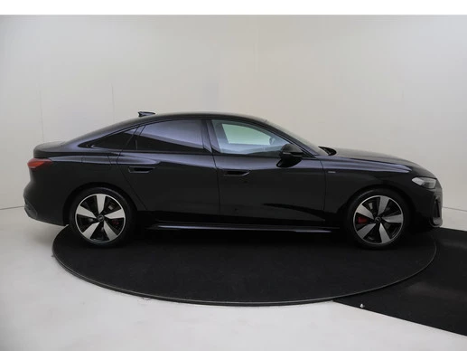 Audi A5 - Afbeelding 6 van 30