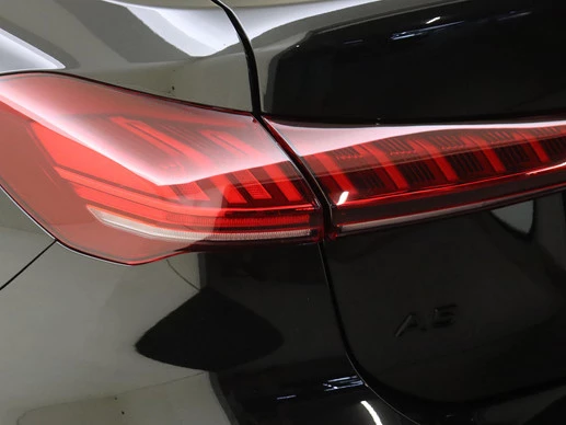 Audi A5 - Afbeelding 9 van 30
