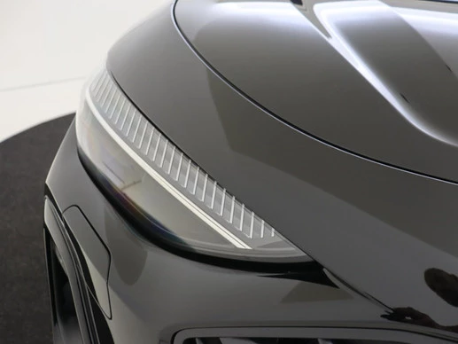 Audi A5 - Afbeelding 10 van 30